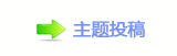 楟❔몋字隙疘뙛楟兿㌀搀